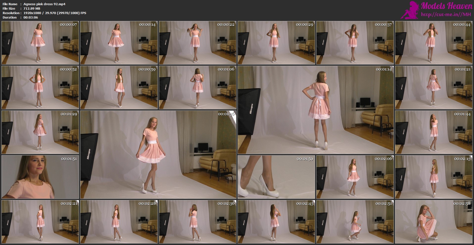 Agness pink dress 92.mp4.jpg